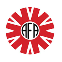 7_6_Affiliation-and-Collaborations_07