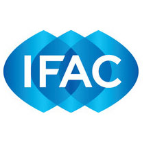 7_6_Affiliation-and-Collaborations_10