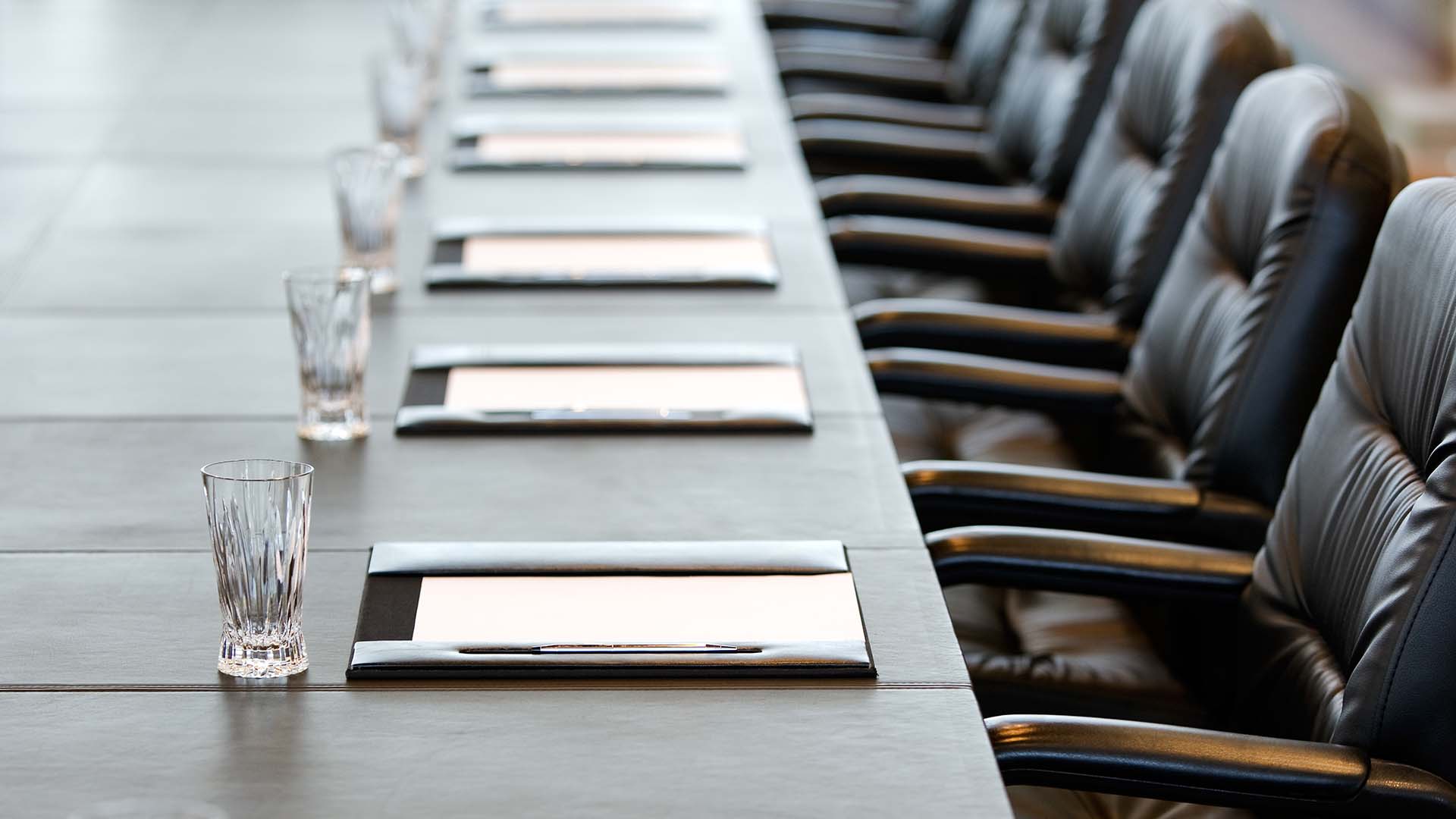 Depositphotos_32640609_xl-2015