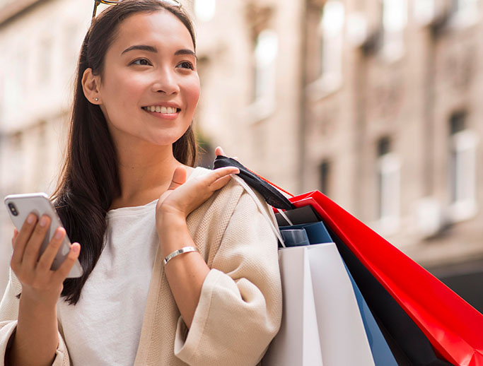 member-rewards-banner