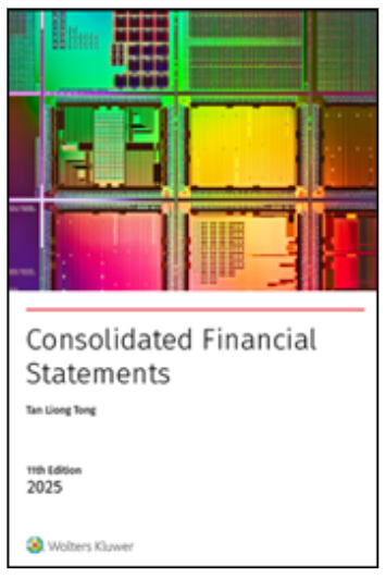 image_2025-05-26_142507922