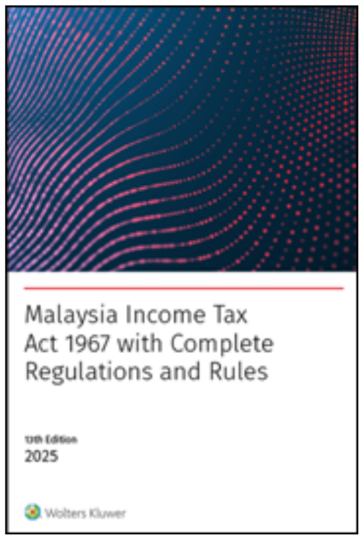 image_2025-05-26_142746914