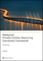 image_2025-09-24_141939583