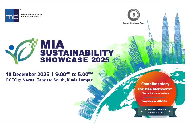 MIASS25_Cover Banner_600x400_29092025