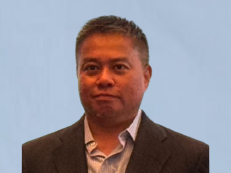 MIA Profile Photos (1)