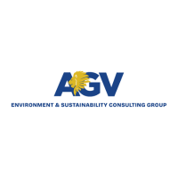 Untitled design (100)