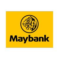 Untitled design (96)