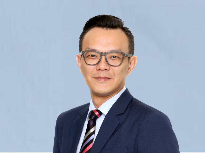 Untitled design (73)