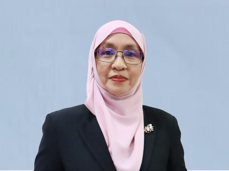 Untitled design (74)