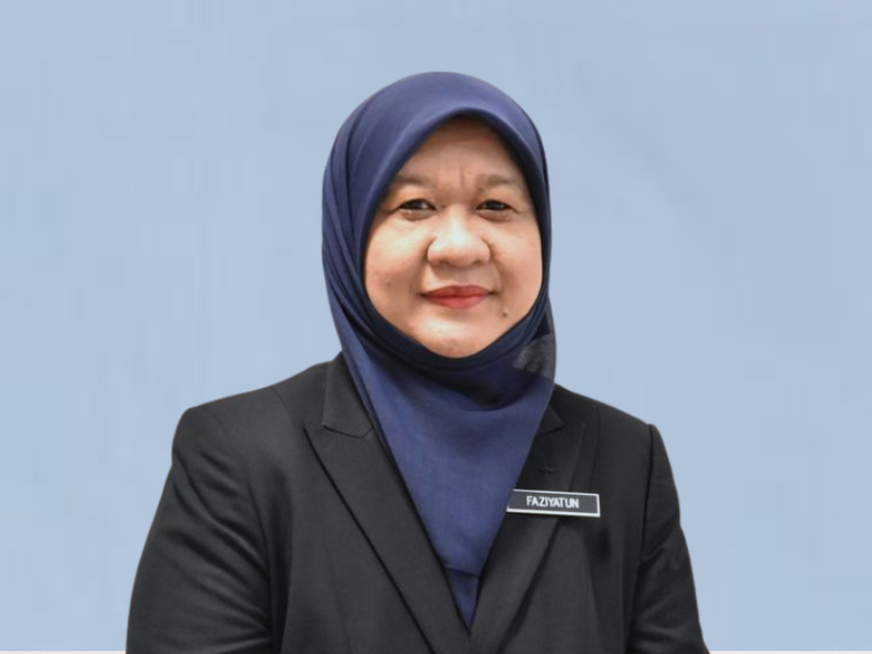 Untitled design (75)