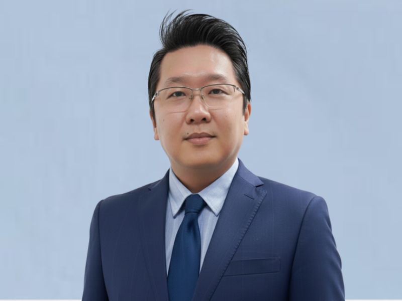 Untitled design (76)