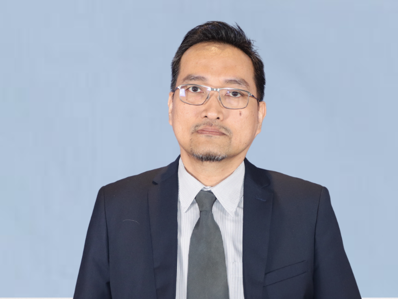 Untitled design (77)