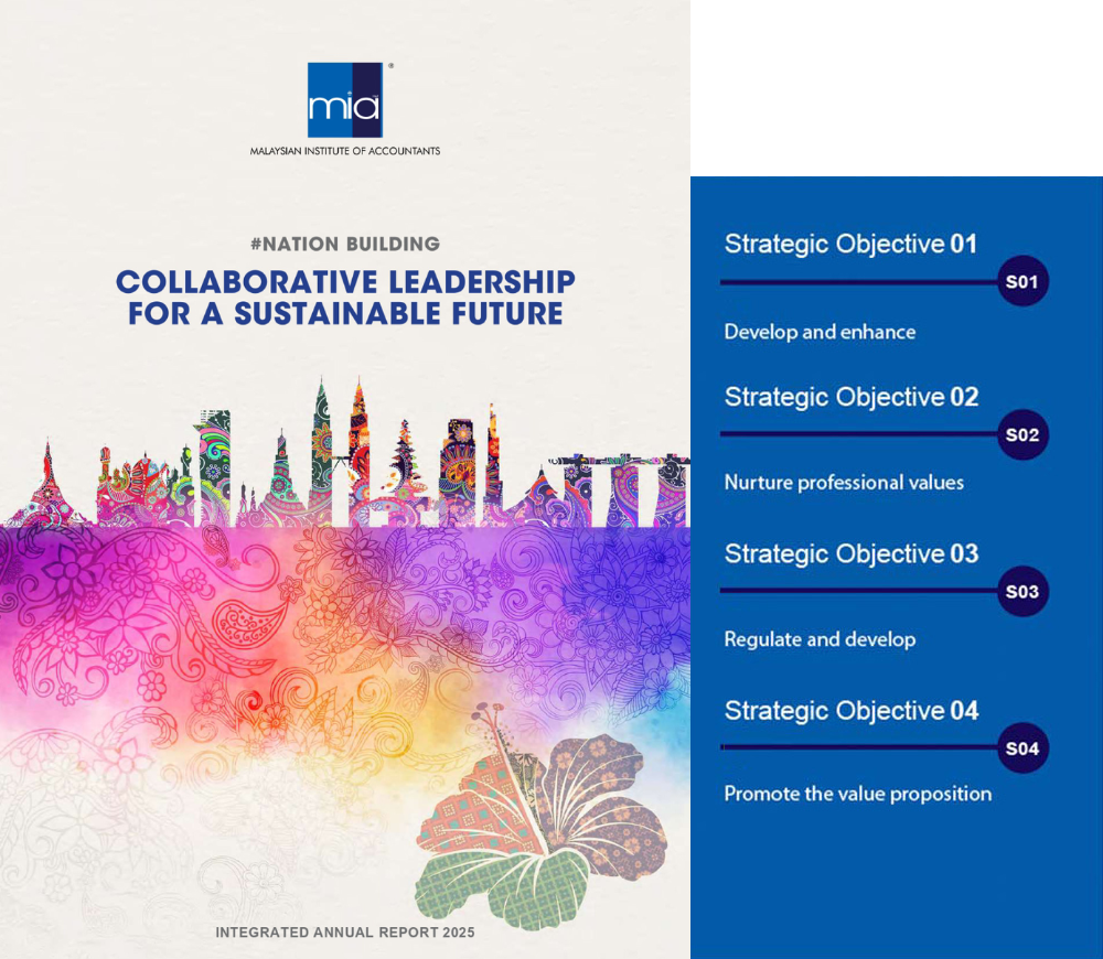 Untitled design (78)