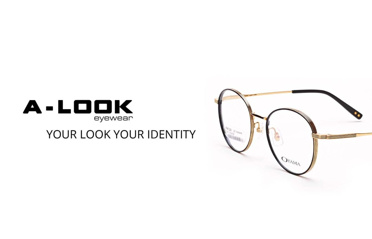 Focus Point - Malaysian Institute of Accountants